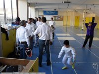 21 janvier 2017, rencontres parents-enfants : groupe "enfants" (2008-2010)