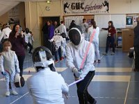 21 janvier 2017, rencontres parents-enfants : groupe "enfants" (2008-2010)