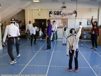 21 janvier 2017, rencontres parents-enfants : groupe "enfants" (2008-2010)