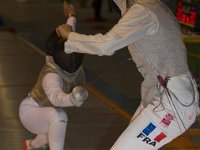 FI18 Ollivier38 01 1