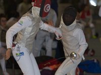 FI18 Ollivier38 02 1