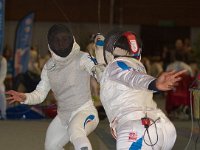 FI18 Ollivier38 03 1