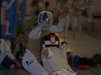 FI18 Ollivier38 04 1