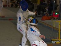 FI18 Ollivier38 05 1