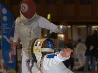 FI18 Ollivier38 06 1