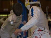 FI18 Ollivier38 07 1