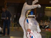 FI18 Ollivier38 08 1