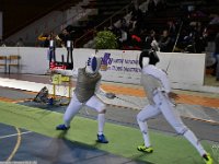 Fleur'Isère 2018 : Coupe de France et Coupe des Dauphins