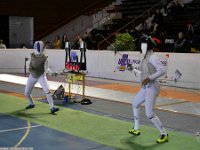 Fleur'Isère 2018 : Coupe de France et Coupe des Dauphins