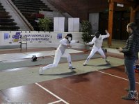 Fleur'Isère 2018 : Coupe de France et Coupe des Dauphins