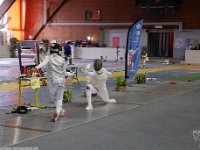 Fleur'Isère 2018 : Coupe de France et Coupe des Dauphins