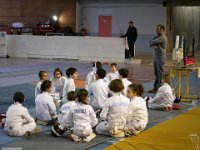 2018 fleurisere sam epee