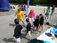 2018 juin fete sports