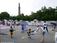 10 juin 2018, Fête des Sports, OMS Grenoble