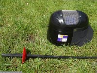 9 juin 2018, le GUC-Escrime à la Fête des Tuiles de Grenoble