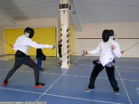 20 janvier 2018 : rencontres Parents-Anfants, groupe Babies