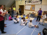 20 janvier 2018 : rencontres Parents-Anfants, groupe "Grands"