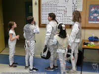 20 janvier 2018 : rencontres Parents-Anfants, groupe des  "Plus Grands"