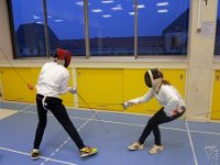 20 janvier 2018 : rencontres Parents-Anfants, groupe des  "Plus Grands"