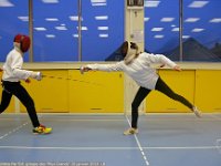 20 janvier 2018 : rencontres Parents-Anfants, groupe des  "Plus Grands"