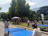 G-5490dd13-557a-415a-849c-bc8a64b3fad2 1 1  Pong'Escrime