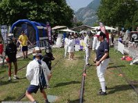 P1100066 1 1  Grenoble, Fête des Sports et des Tuiles 2025