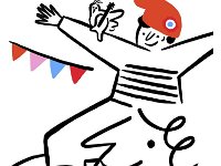 Tuiles2025  Grenoble, Fête des Sports et des Tuiles 2025