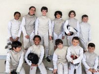 2040830 stage 6c9c85d0-3271-43f8-a90f-902fe730a69f 1 1  Stage de rentrée, 29-30 août 2024