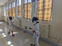 2040830 stage 8c58a0cc-1060-41e2-a893-c0c15a6c6ffc 1 1  Stage de rentrée, 29-30 août 2024