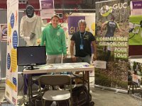 Photos saison 2025-26