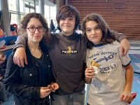 20251129 Moirans2 1 1  Trio de gucistes à Moirans, 29 nov 2025