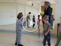 20251217 babies echauffement P1100652  Babies: échauffement