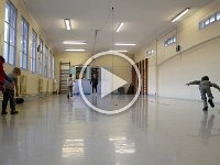 20251217 babies echauffement P1100658  Babies: échauffement