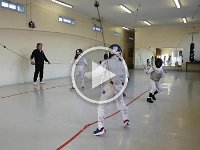 20251217 debutants assauts P1100649  Débutants : assauts