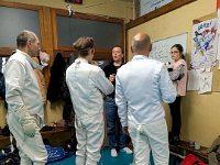 20251218 fontaine e90b83a0-183d-4511-966a-f07dab2175ff (1) 1 1  Jeudi 18 décembre : rencontre adultes-loisirs à Fontaine