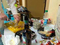 20251218 fontaine e90b83a0-183d-4511-966a-f07dab2175ff (2) 1 1  Jeudi 18 décembre : rencontre adultes-loisirs à Fontaine