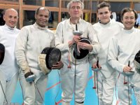 20251218 fontaine e90b83a0-183d-4511-966a-f07dab2175ff (3) 1 1  Jeudi 18 décembre : la délégation Guciste à la  rencontre adultes-loisirs de Fontaine