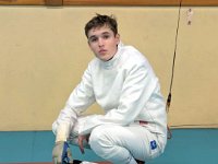 20251218 fontaine e90b83a0-183d-4511-966a-f07dab2175ff (4) 1 1  Jeudi 18 décembre : rencontre adultes-loisirs à Fontaine