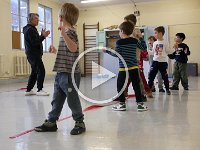 2025 babies exercice P1100668  Babies: exercice technique