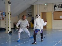 20260124 TeamBuild P1100750 1 1  Journée initiation adultes