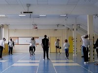 20260124 TeamBuild P1100769 1 1  Journée initiation adultes