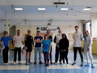 20260124 TeamBuild P1100770 1 1  Journée initiation adultes