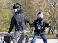 20260321 anneauP1100792 1 1  Mars 2026 : Salle fermée en raison des élections municipales, on se retrouve sur l'anneau de vitesse !