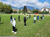 20260416 135849a 1 1  Avril 2026 : journée Sports inter-MJC de Grenoble