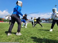20260416 135902a 1 1  Avril 2026 : journée Sports inter-MJC de Grenoble