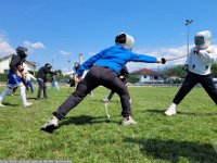 20260416 135903a 1 1  Avril 2026 : journée Sports inter-MJC de Grenoble