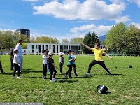 20260416 151613a 1 1  Avril 2026 : journée Sports inter-MJC de Grenoble