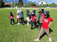 20260416 160141a 1 1  Avril 2026 : journée Sports inter-MJC de Grenoble