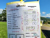 20260416 161216a 1 1  Avril 2026 : journée Sports inter-MJC de Grenoble