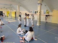 20260530 motion photo 5053746812800142473 1 1  samedi 30 mai, épreuves des LAMES